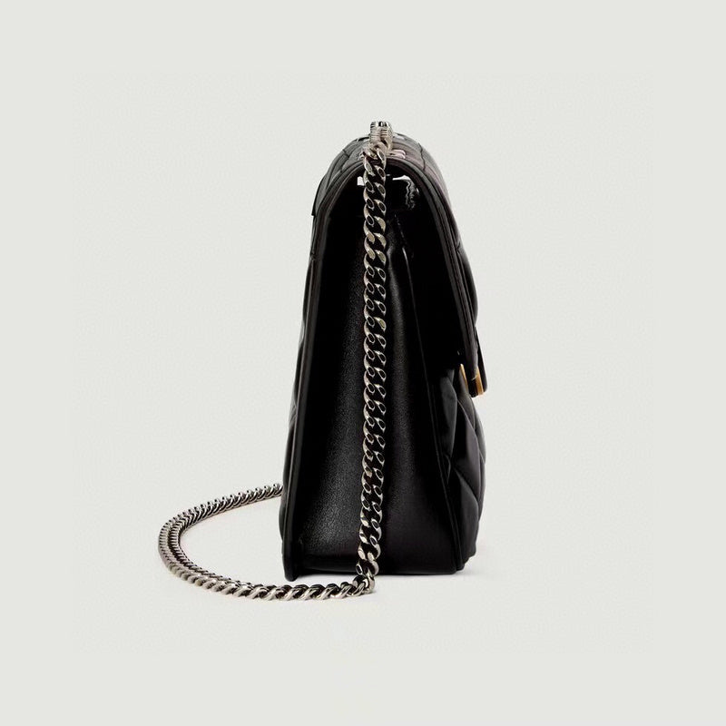 Satchel Bags - GCI Bags - 4103