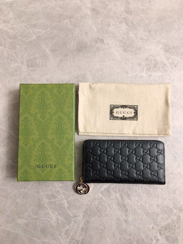 Glami-i - Guki Wallet - 293