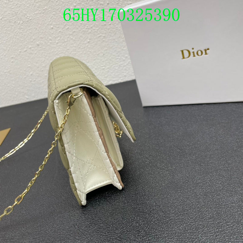 Glami - DOR Bags - 1711