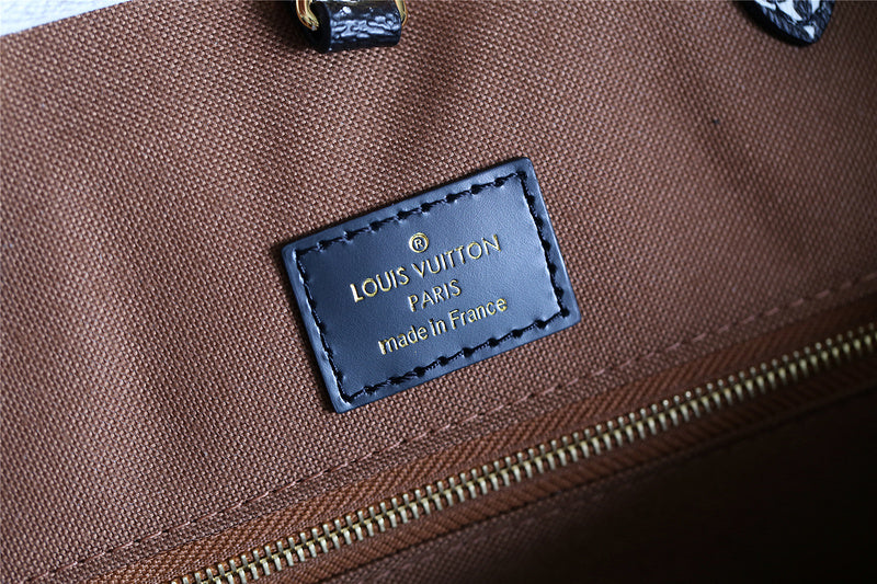 Glami-i LOV Lady Bags - 2206