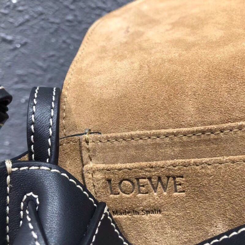 Glami-i - LWO Lady Bags - 073