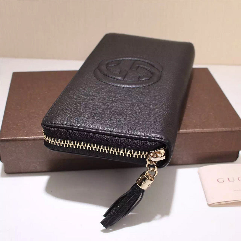 glamy - GCI Bags - 674