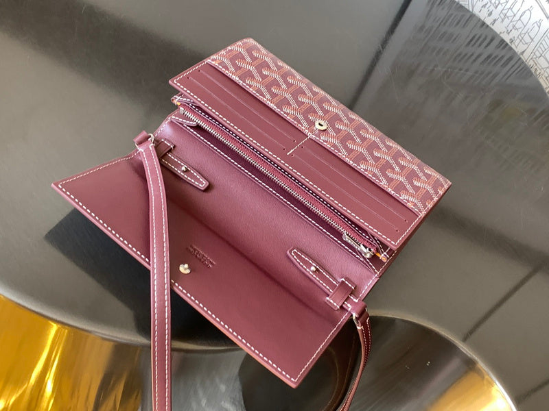 Glamy - GYO Bags - 455