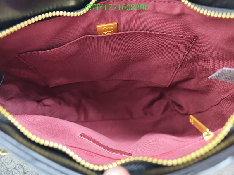 Glami - CHL Bags - 2151