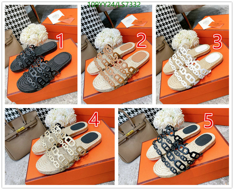 SAMC - HMS Women Shoes - 491