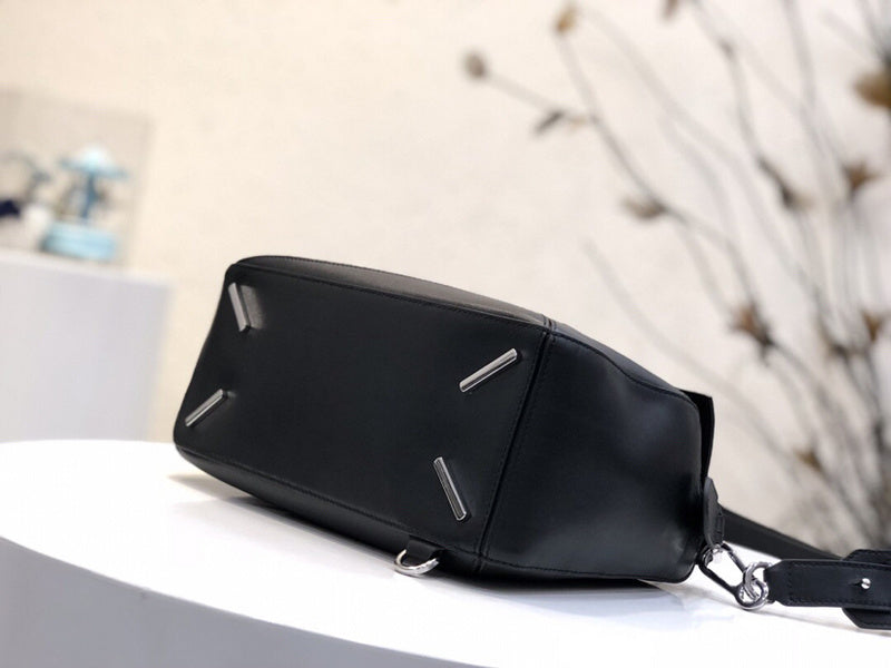 Glamy - LWO Bags - 847