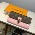 Glami Fashion Lu-Vi bags - 9089