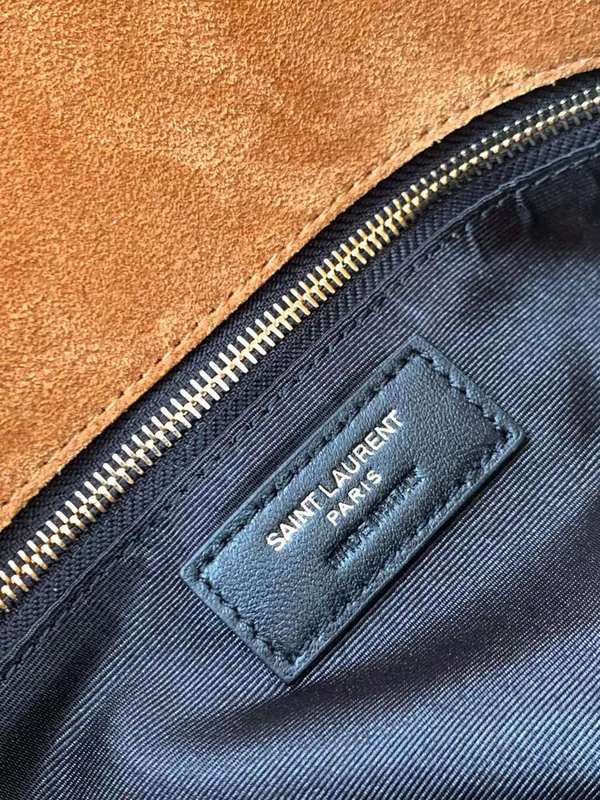 Glami - SLY Bags 432