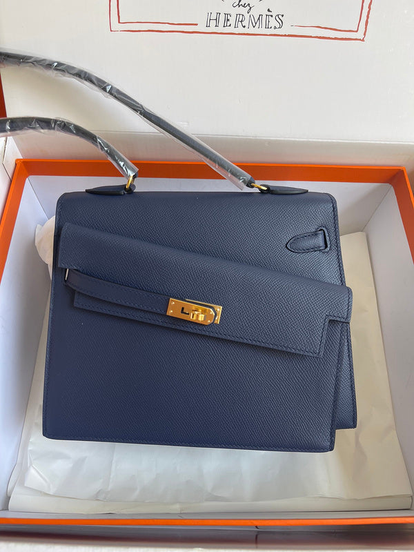 Glamy - HMS Bags - 1199