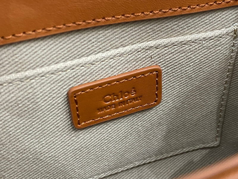 Glamy - CLE Bags - 470