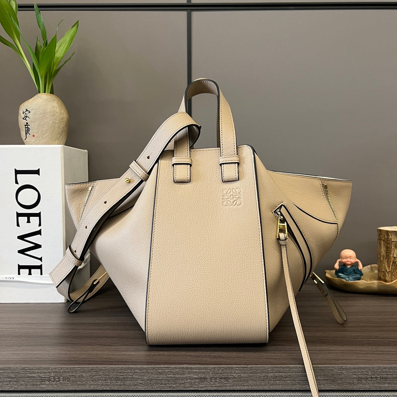 Glamy - LWO Bags - 518