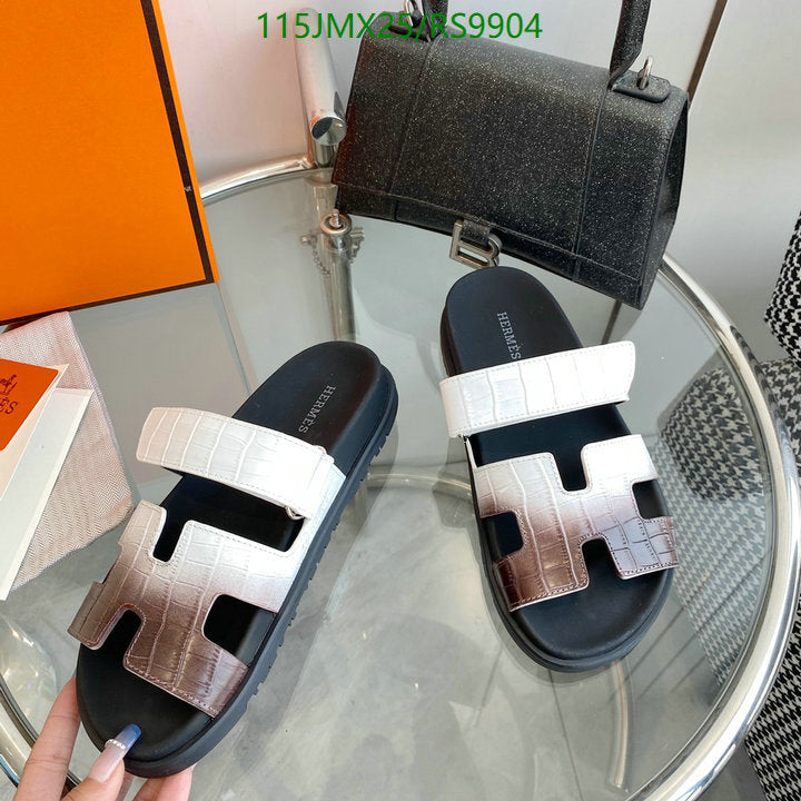 SAMC - HMS Women Shoes - 235