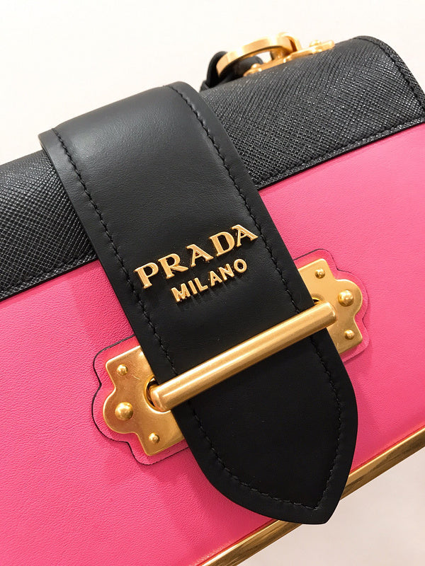 Glami-is - PD Lady Bags - 527
