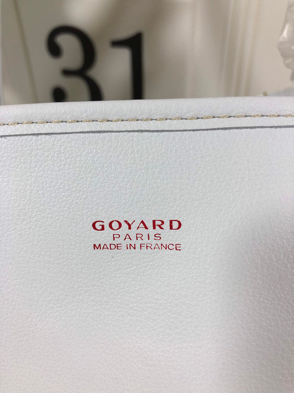 Glamy - GYO Bags - 1067