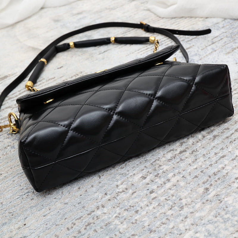 Satchel Bags - CLN Bags - 008