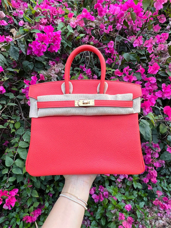 Glami - HMS Bags - 756