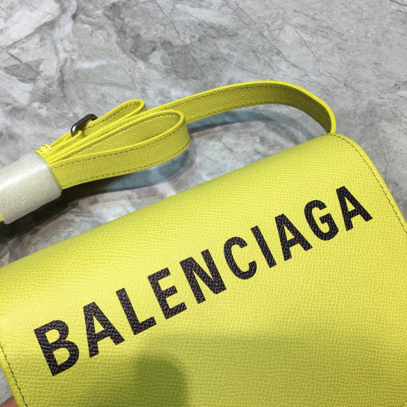 Glami-i - BG Lady Bags - 553