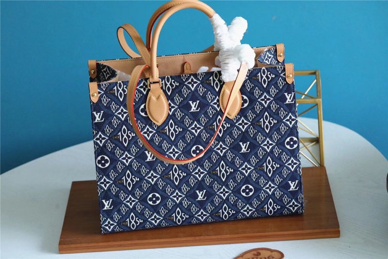 Glami-is - LOV Lady Bags - 1521
