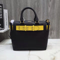 ELE Fashion -BBR Bags - 1604