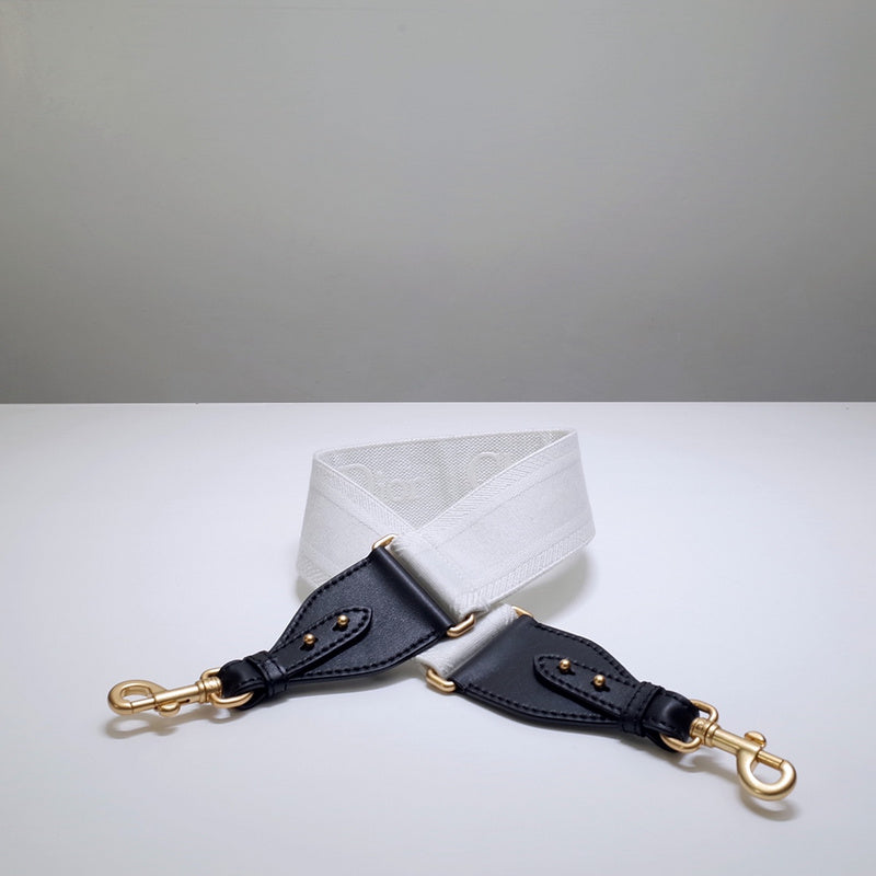 Glami-i - DOR Lady Bags - 707