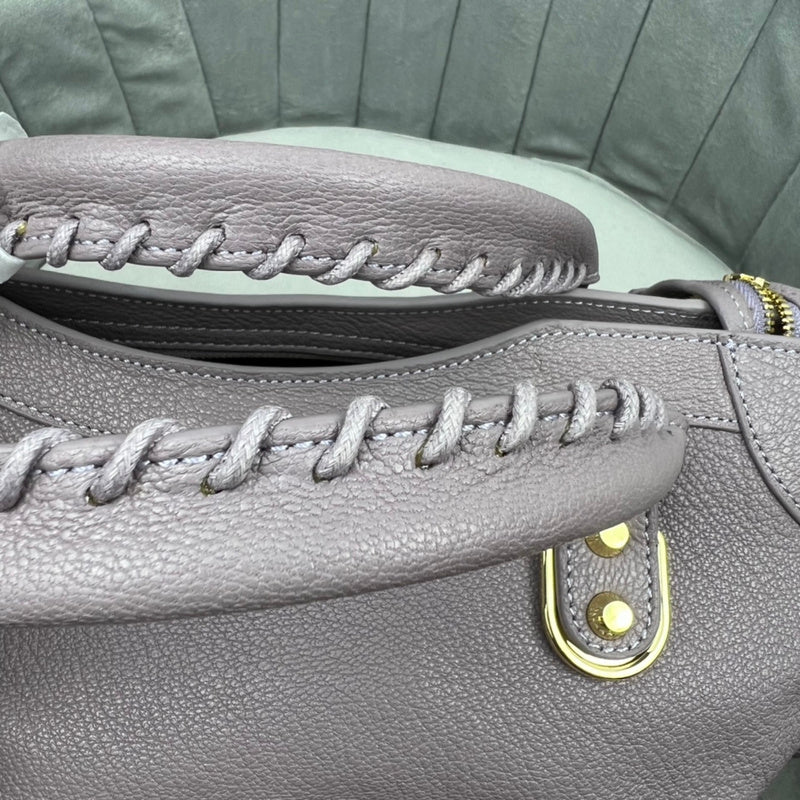 Glamy - BG Bags - 575