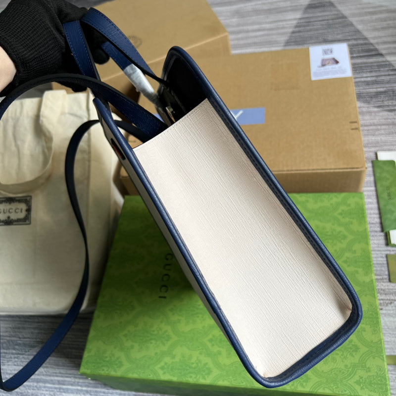Glami-is - Guki Lady Bags - 752