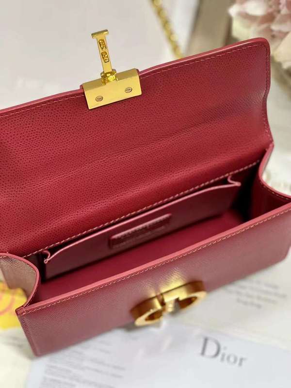DOR Bags - Glami - 081