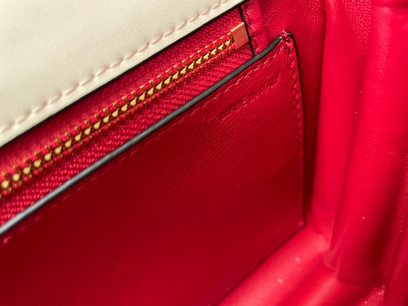 Glami-i - VEL Lady Bags - 073