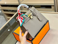 EN - New Arrival Bags HM 146