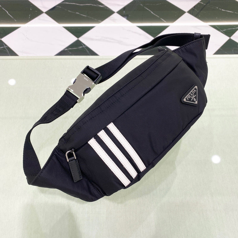 Glami-i - PD Men Bags - 055