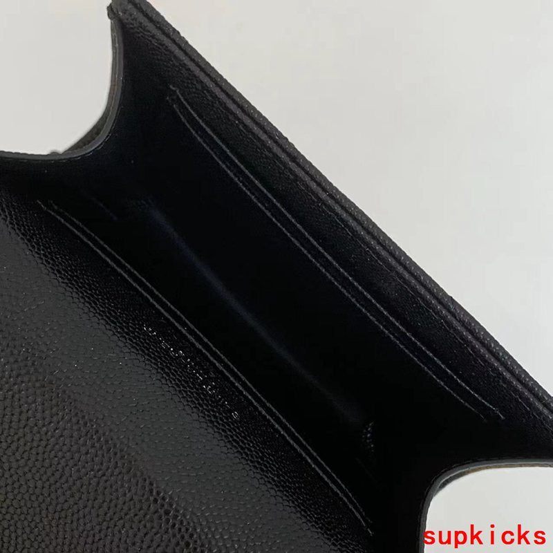 Glami- - Mix Wallets - 068