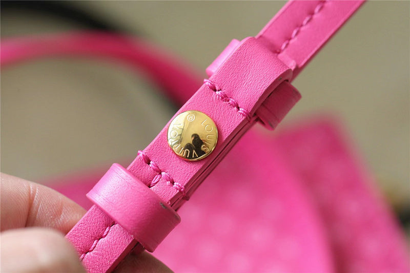 Glami - LUV Bags - 293