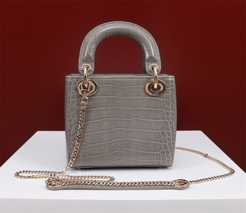 Glami- - DOR Bags - 180