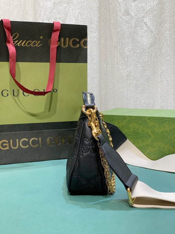 Satchel Bags - GCI Bags - 1600
