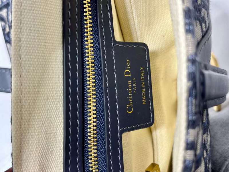 DOR Bags - Glami - 924