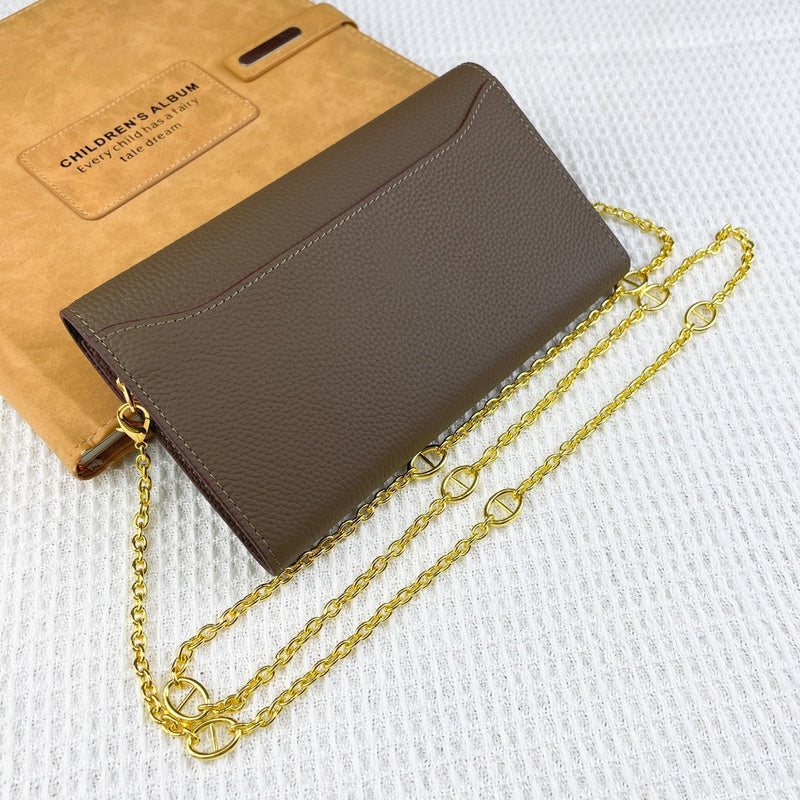 Glamy - HMS Bags - 1101