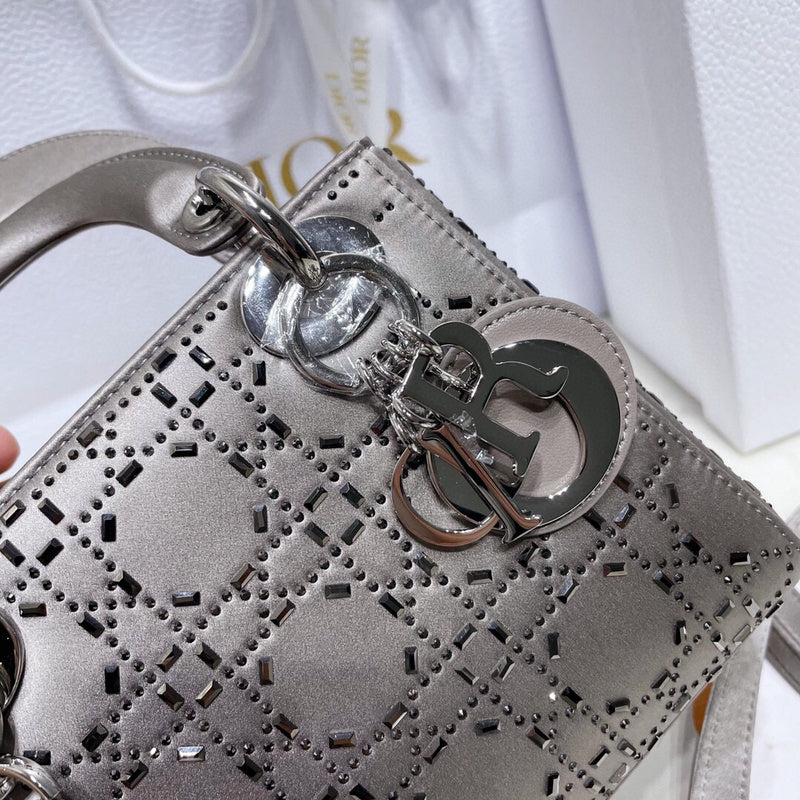 Glami - GLAMIr Bags - 2257