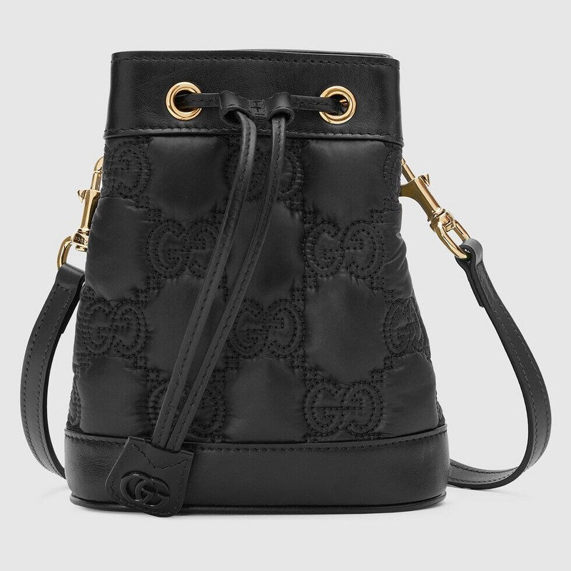 Satchel Bags - GCI Bags - 1549