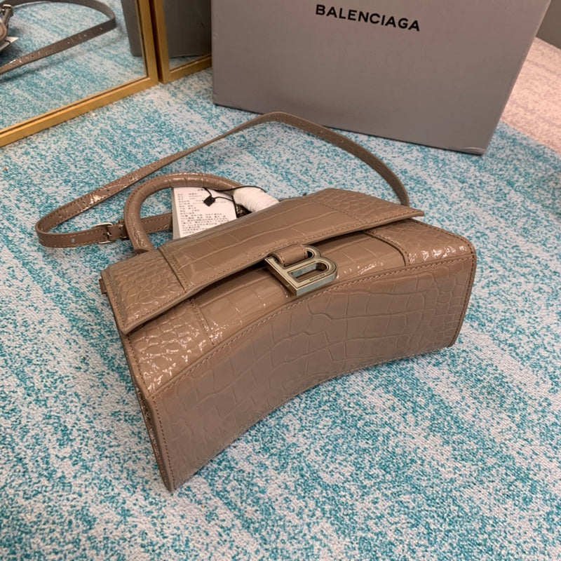Glamy - BG Bags - 1436
