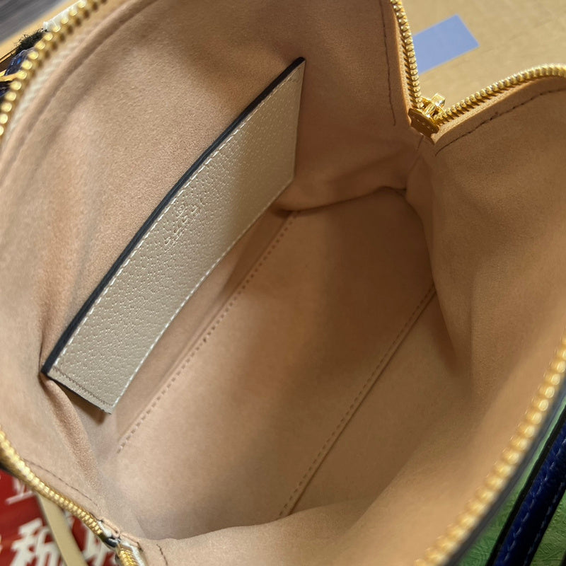 ELE - GG Bags - 967