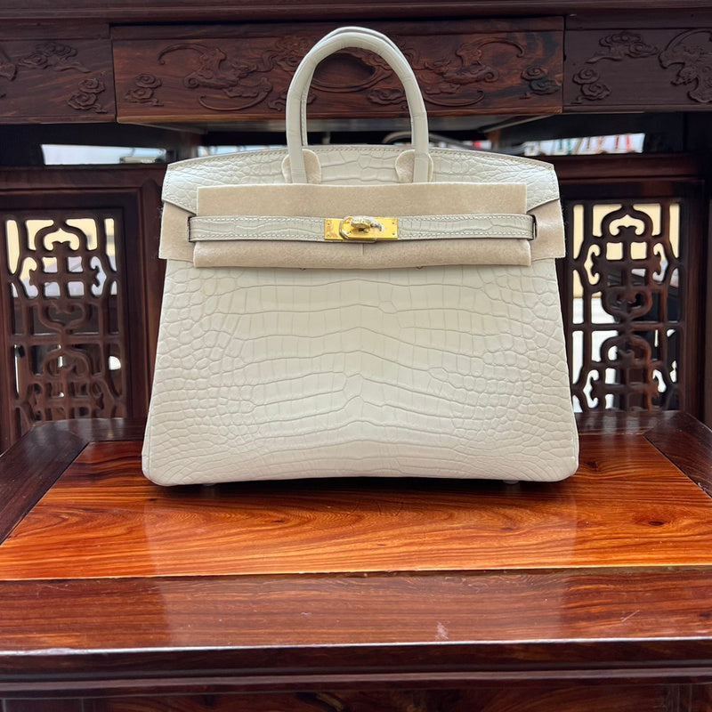 Glamy - HMS Bags - 176