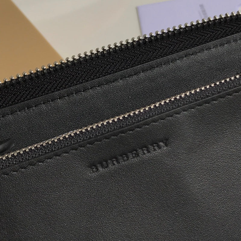 Glami GlamI -GLAMIR Bags - 1369
