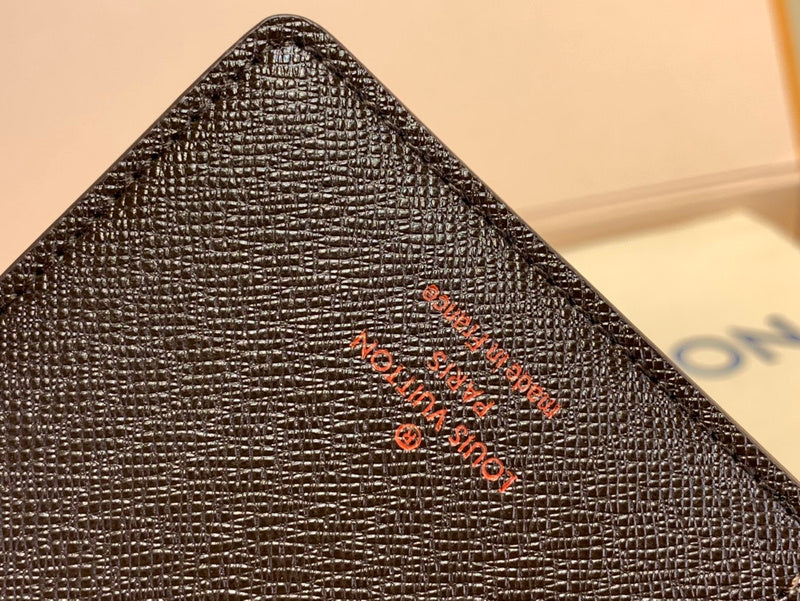 Glami-i LOV Wallets - 465