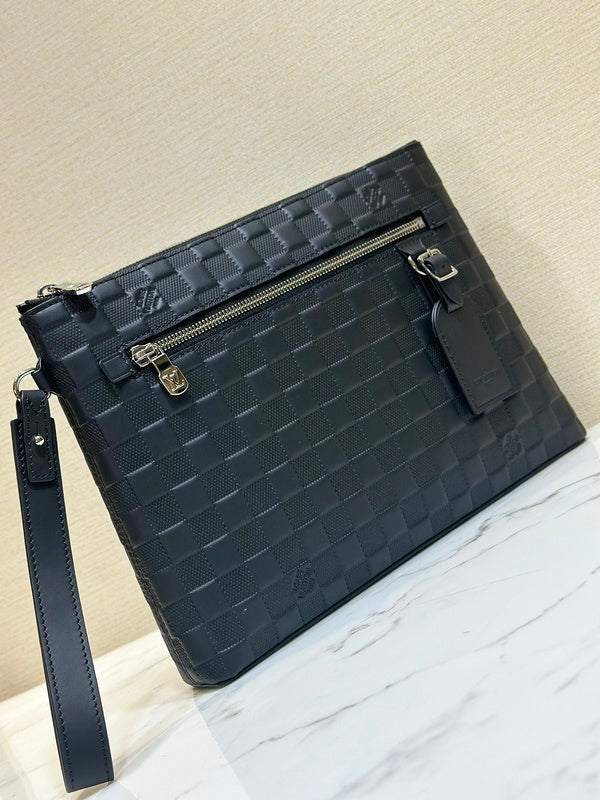 Glamy - LOV Bags - 442