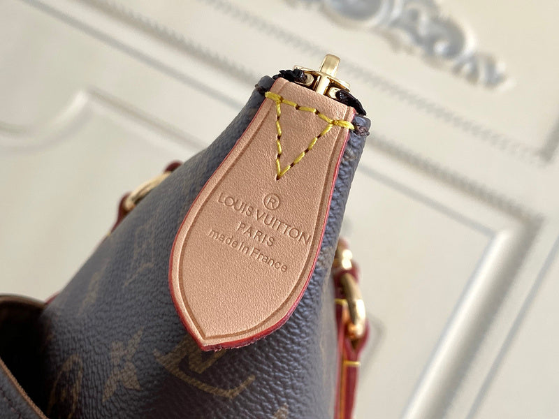 Glami-i LOV Lady Bags - 456