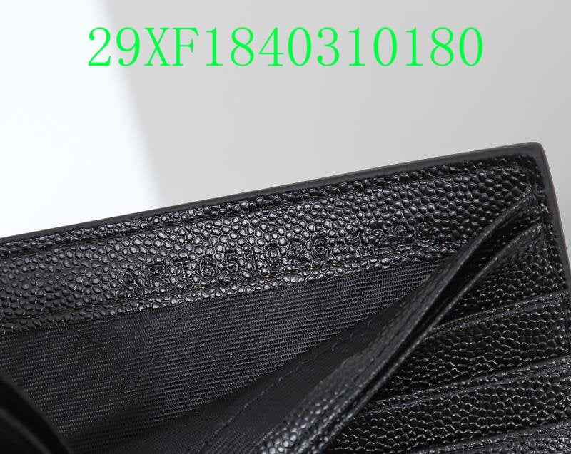 Glami - YLS Wallet - 202