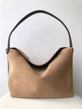 Glami - LWO Bags - 030