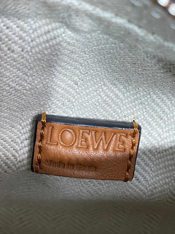 Glamy - LWO Bags - 976