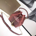 Glami-i - BGL Lady Bags - 113
