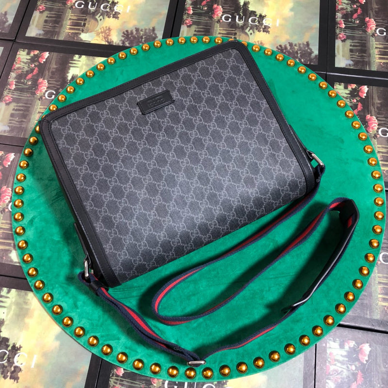 Glami-i - Guki Men Bags - 339